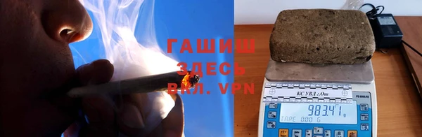 mdpv Заводоуковск
