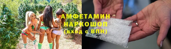 mdpv Заводоуковск